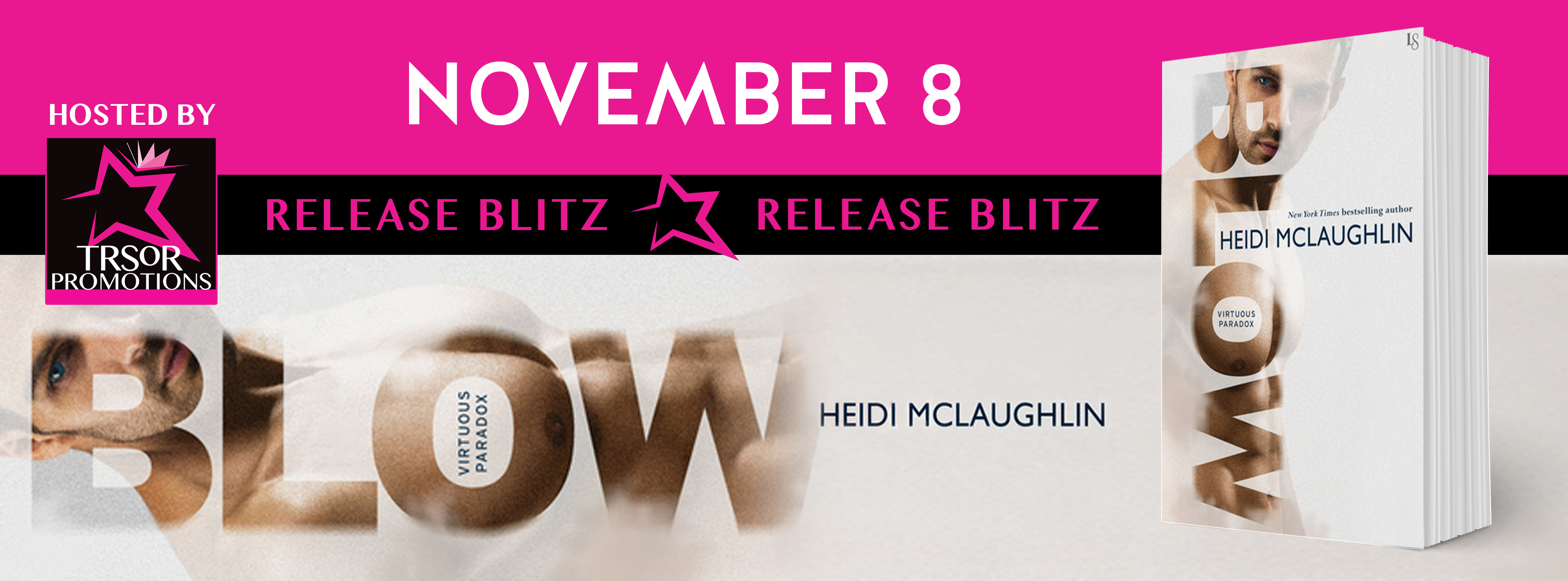 blow_release_blitz-1
