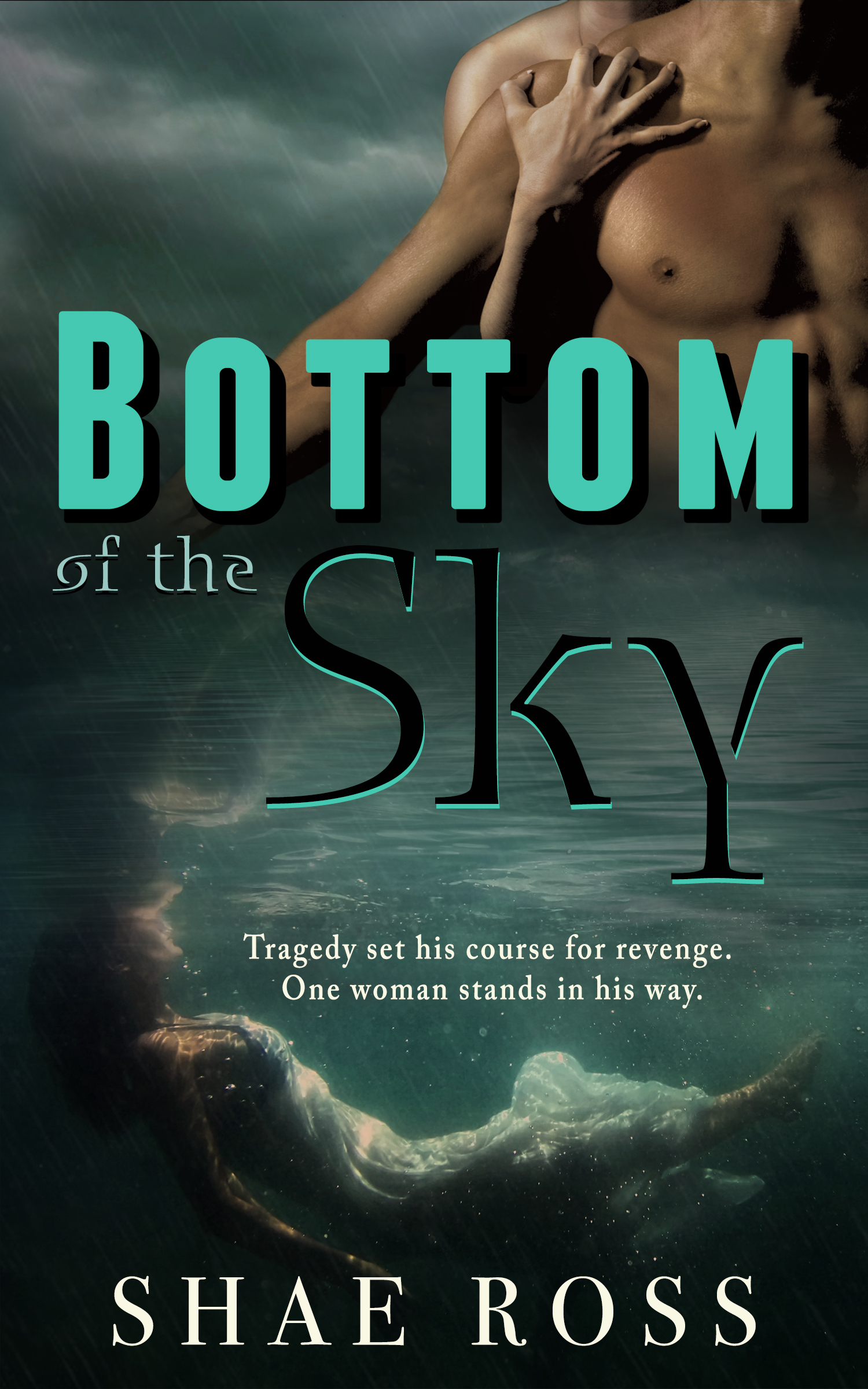 bottom-of-the-sky-final-cover