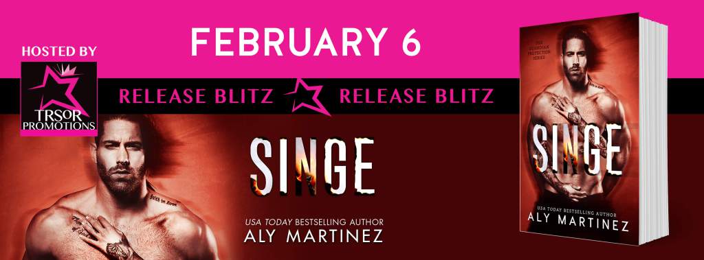 singe_release_blitz
