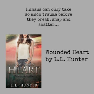 Wounded Heart Teaser 2