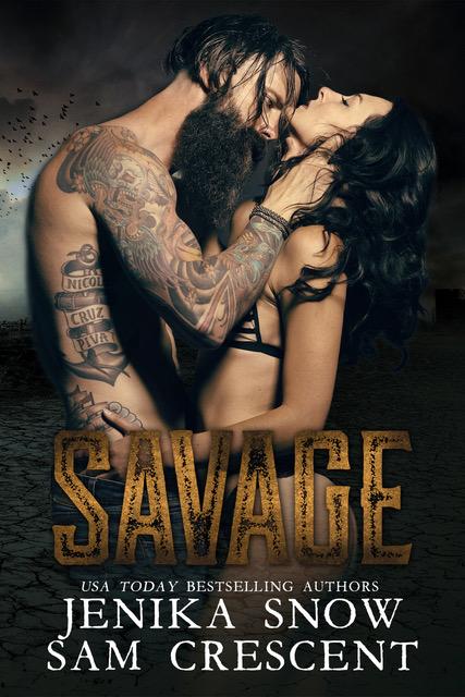 savage-cover
